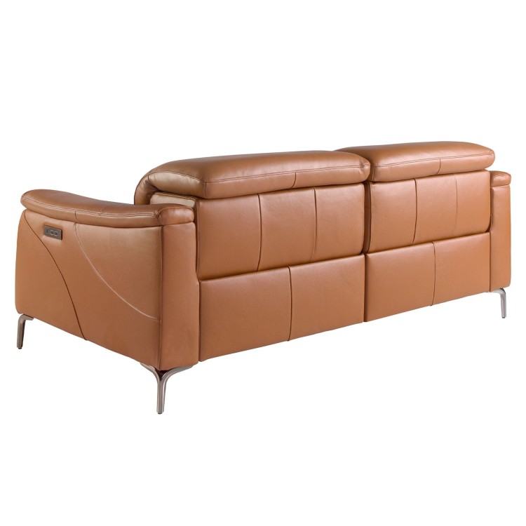 sofa, sofa  Angel Cerda