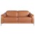 sofa, sofa  Angel Cerda
