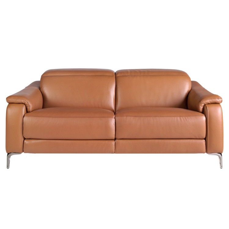 sofa, sofa  Angel Cerda