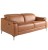 sofa, sofa  Angel Cerda