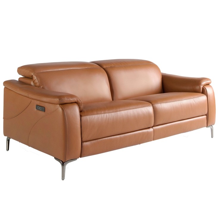 sofa, sofa  Angel Cerda