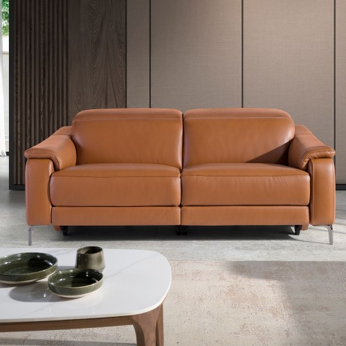 sofa, sofa  Angel Cerda