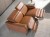 sofa, sofa  Angel Cerda