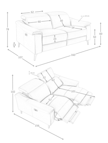 Screenshot 2026-03-06 at 19-43-22 FT_6189.pdf.png