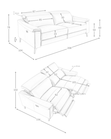 Screenshot 2026-03-06 at 19-44-05 FT_6190.pdf.png