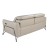 sofa, sofa  Angel Cerda