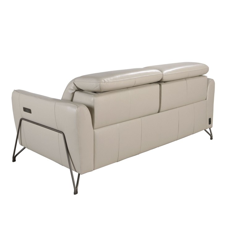 sofa, sofa  Angel Cerda