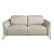 sofa, sofa  Angel Cerda