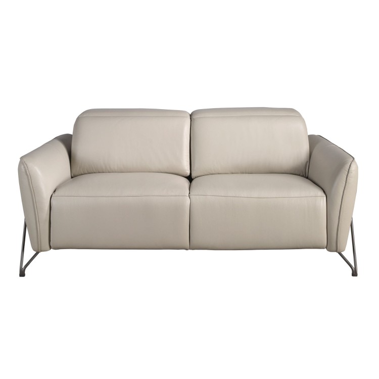 sofa, sofa  Angel Cerda