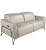 sofa, sofa  Angel Cerda