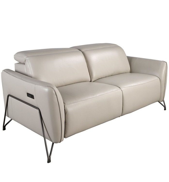 sofa, sofa  Angel Cerda