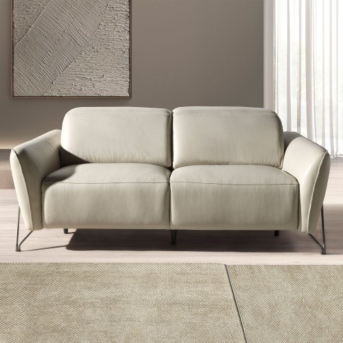 sofa, sofa  Angel Cerda