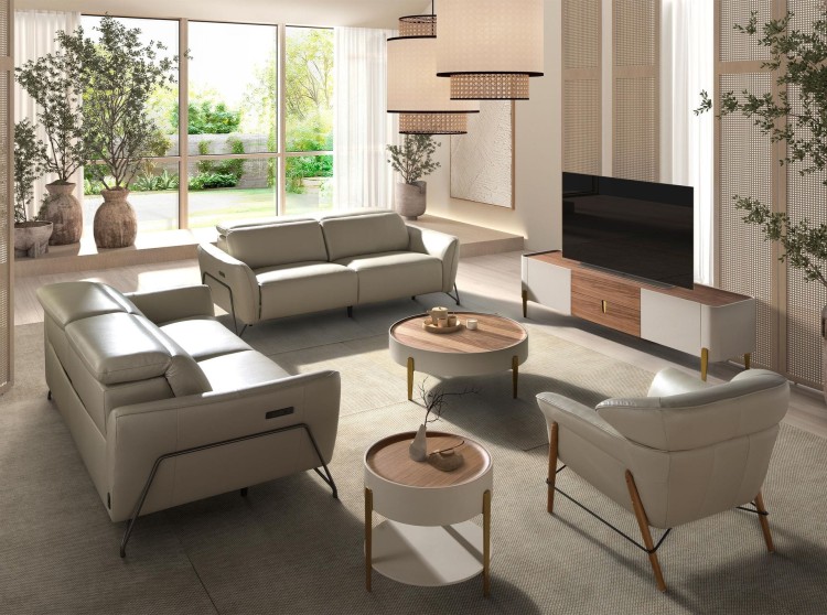 sofa, sofa  Angel Cerda