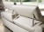 sofa, sofa  Angel Cerda