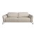 sofa, sofa  Angel Cerda