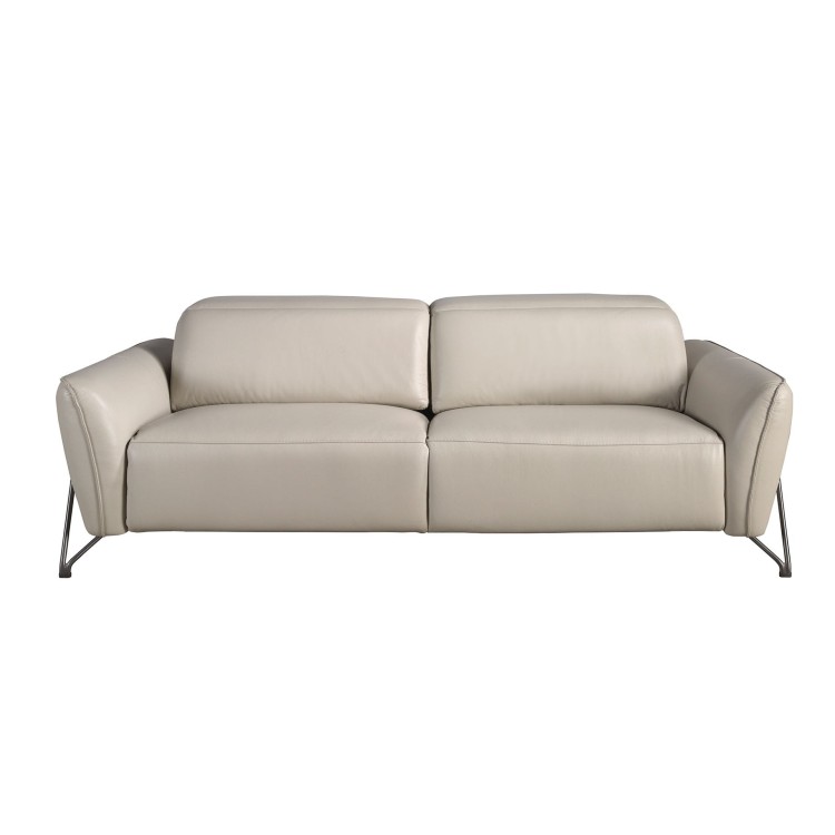 sofa, sofa  Angel Cerda