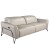 sofa, sofa  Angel Cerda