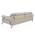 sofa, sofa  Angel Cerda