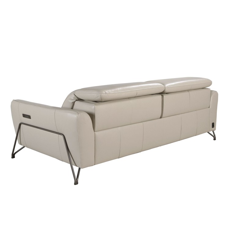 sofa, sofa  Angel Cerda