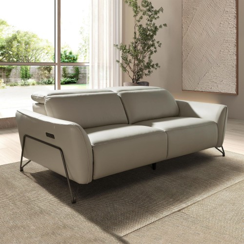 sofa, sofa  Angel Cerda