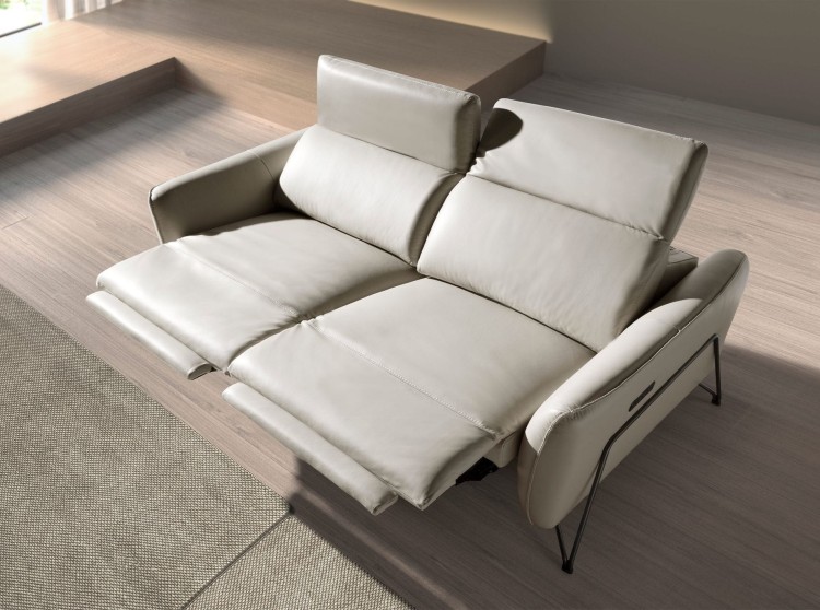 sofa, sofa  Angel Cerda