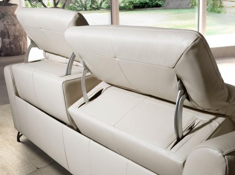 sofa, sofa  Angel Cerda