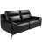 sofa, sofa  Angel Cerda