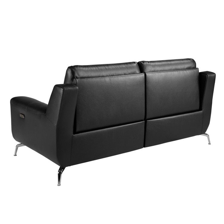 sofa, sofa  Angel Cerda