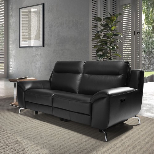 sofa, sofa  Angel Cerda