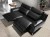 sofa, sofa  Angel Cerda