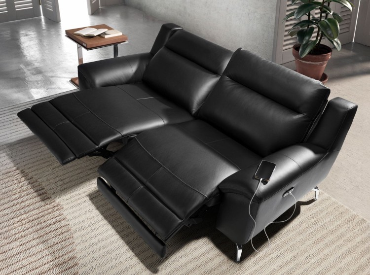 sofa, sofa  Angel Cerda