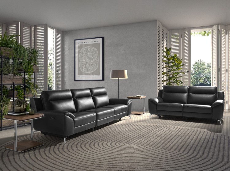 sofa, sofa  Angel Cerda