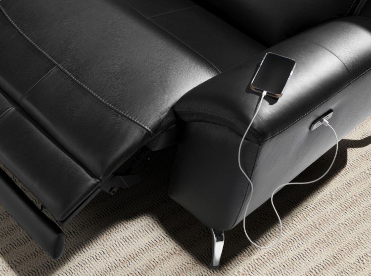 sofa, sofa  Angel Cerda