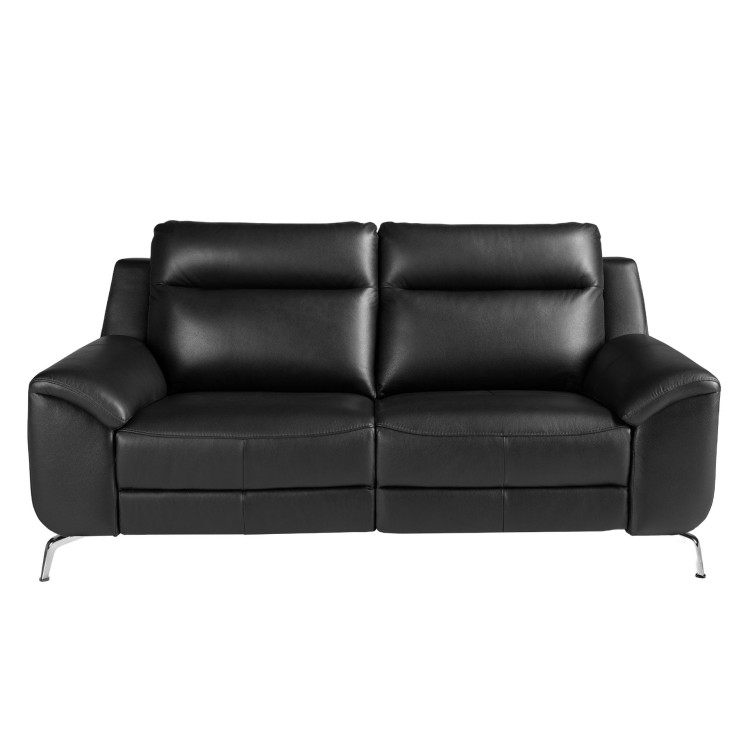 sofa, sofa  Angel Cerda