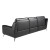 sofa, sofa  Angel Cerda