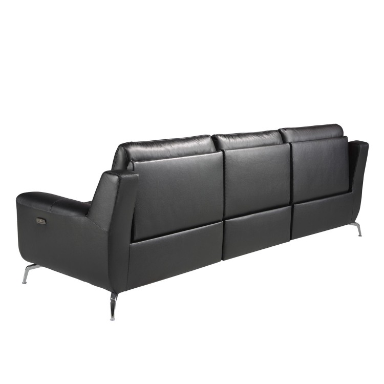 sofa, sofa  Angel Cerda