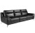 sofa, sofa  Angel Cerda