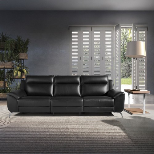 sofa, sofa  Angel Cerda