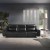 sofa, sofa  Angel Cerda