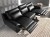 sofa, sofa  Angel Cerda