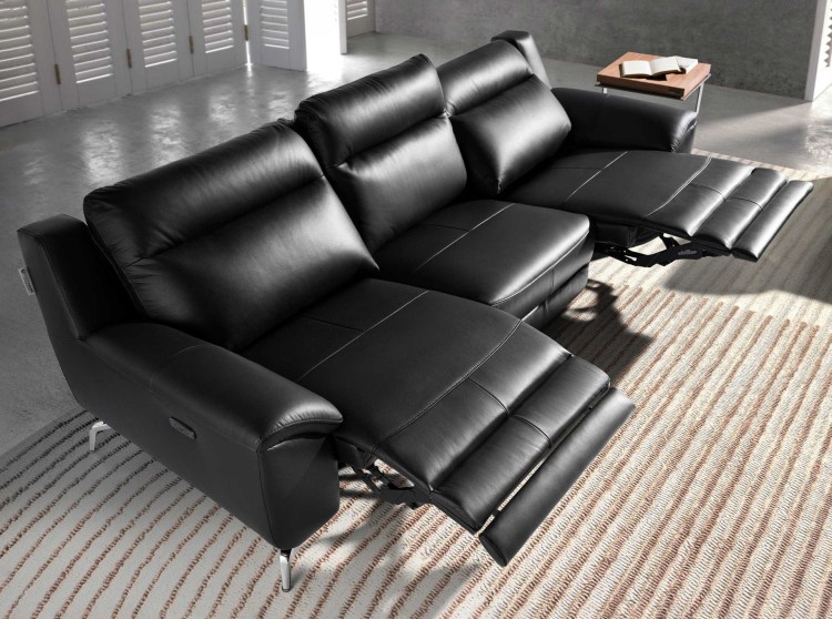 sofa, sofa  Angel Cerda