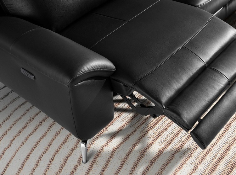 sofa, sofa  Angel Cerda