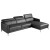 sofa, sofa  Angel Cerda