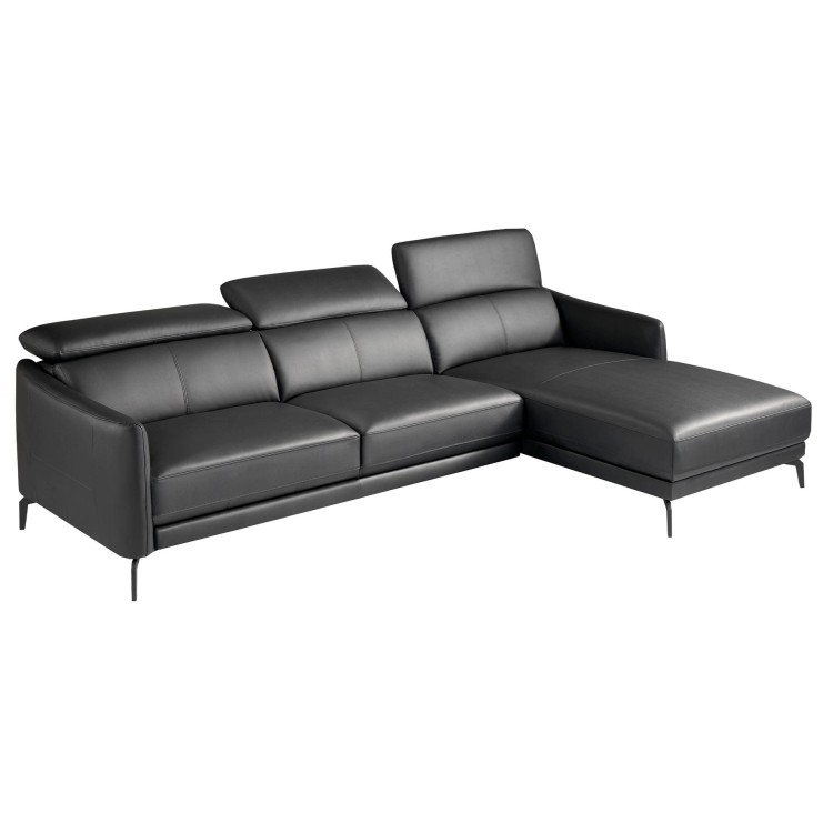 sofa, sofa  Angel Cerda