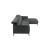 sofa, sofa  Angel Cerda