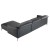 sofa, sofa  Angel Cerda