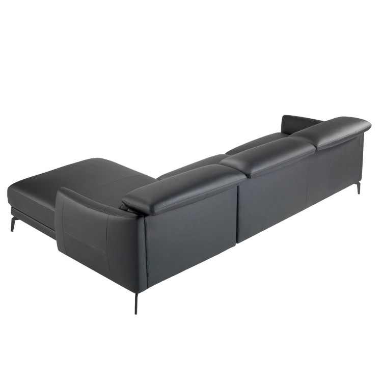 sofa, sofa  Angel Cerda