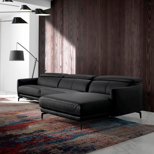 sofa, sofa  Angel Cerda