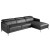 sofa, sofa  Angel Cerda