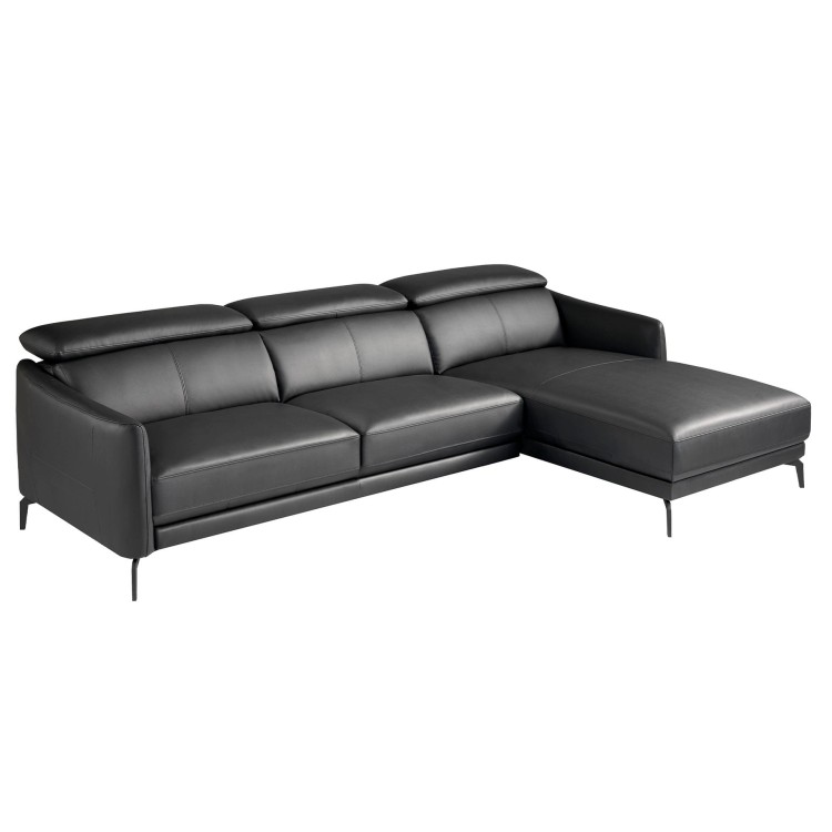 sofa, sofa  Angel Cerda
